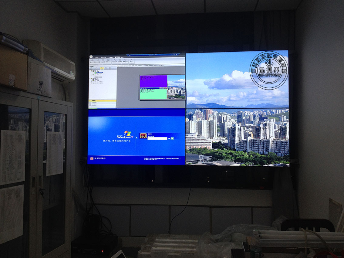 ligongdaxue-1.jpg