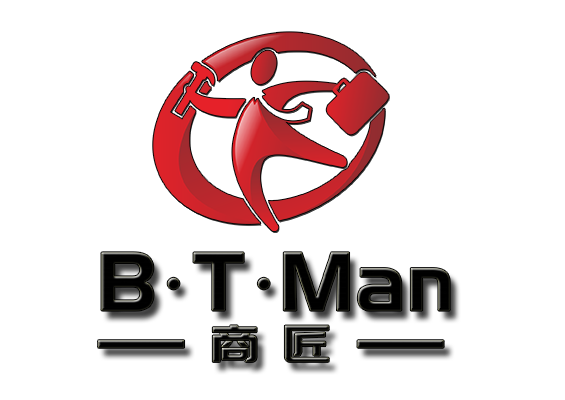 about-logo1.png about-logo1.png